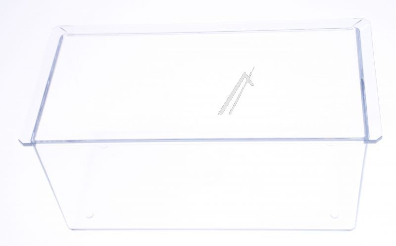 Liebherr 743903000 Schublade - Schublade