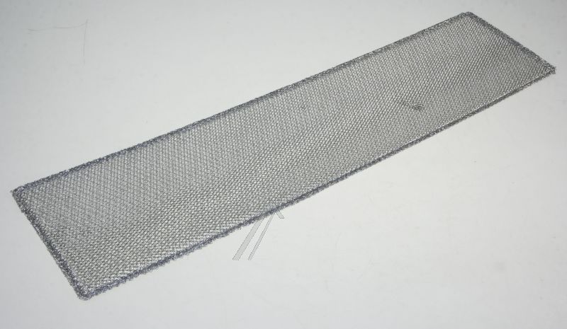AEG Electrolux 50270612000 - Filter,aluminium,137x554 (gr04