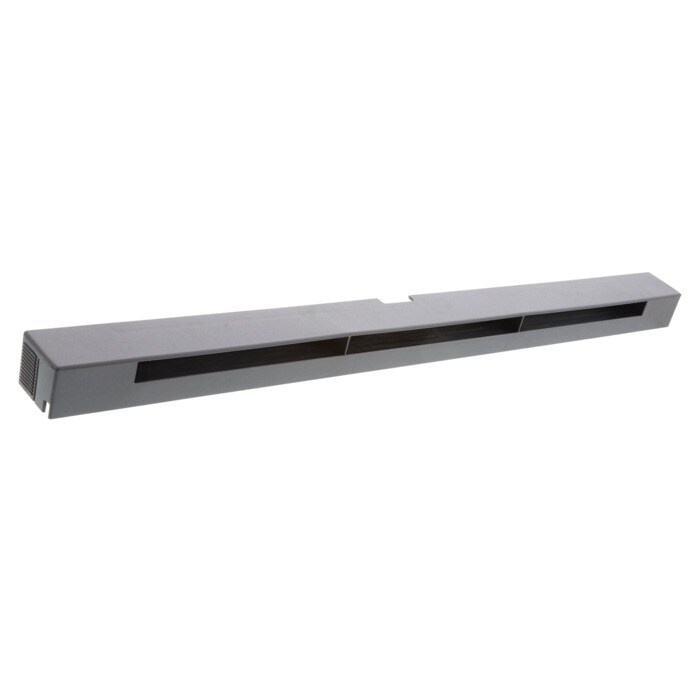AEG Electrolux 140048283018 Leiste - Deckel,tür,ofen oben