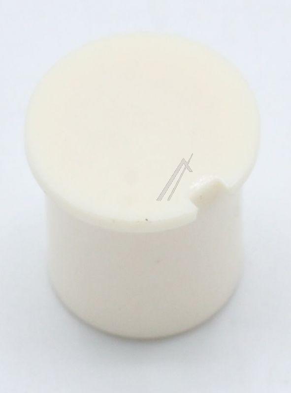 SMEG 768452472 Stopfen - Buchse deckel