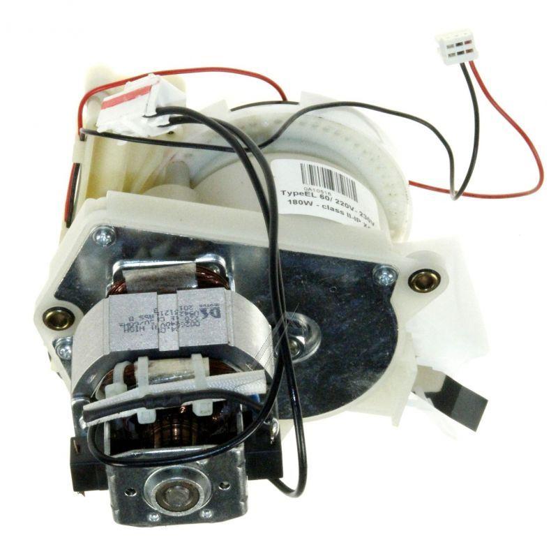 SEB MS5A10204 Mahlwerk - Ms-5a10204 kaffeemühle a kaffee/