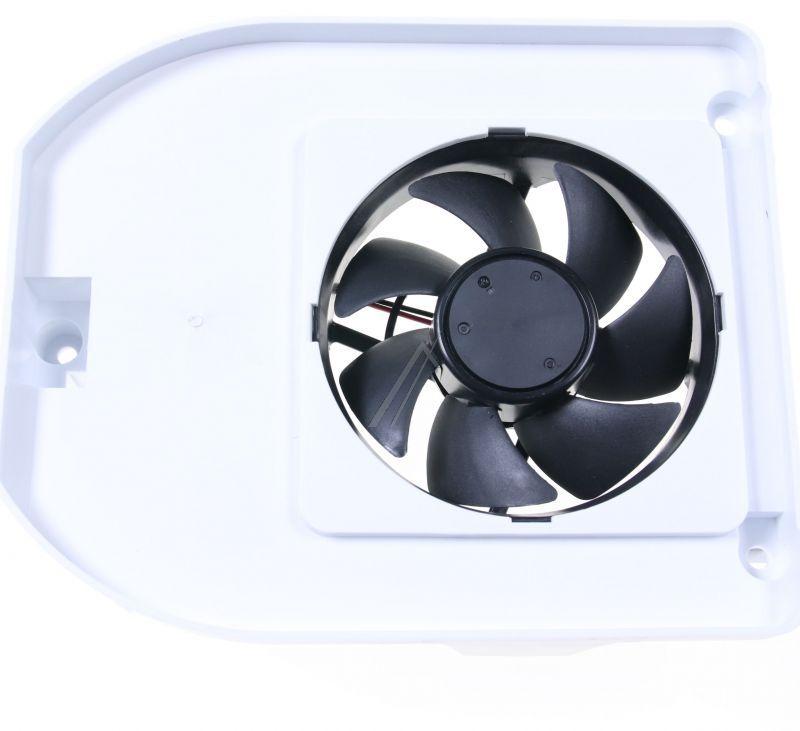 Arcelik Grundig Beko 2983070100 Abdeckung Gehäuse - Abdeckung ventilator Arcelik Grundig Beko 2983070100 Abdeckung Gehäuse - Abdeckung ventilator