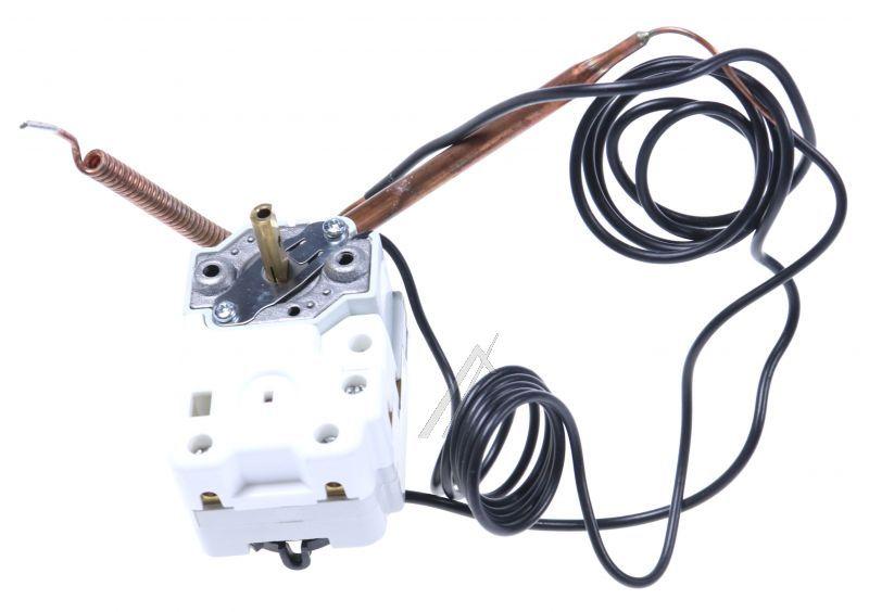 Gorenje 483500 Thermostat - Thermostat bbsc0154