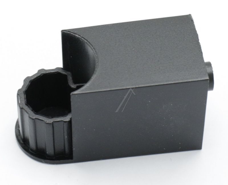 Simfer 10001942 Befestigungsteil - H20-25-280-017 griffhalterung schwarz z4 model