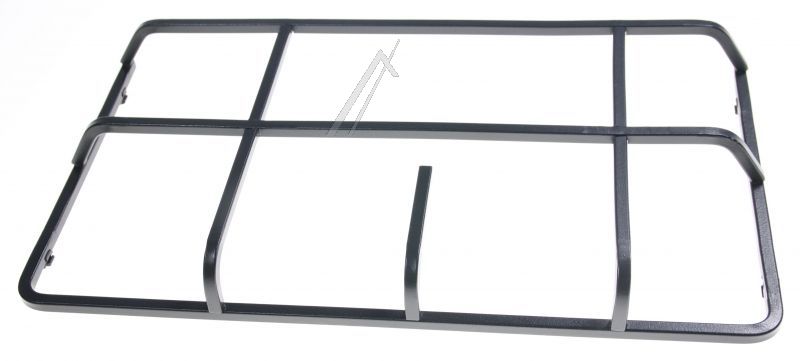 AEG Electrolux 3546357041 Gitter - Grill,rechts