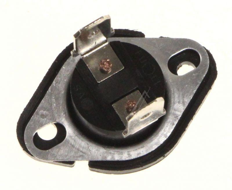 HK1908042 - Ksd1 cv3 140 klixon temperature sensor