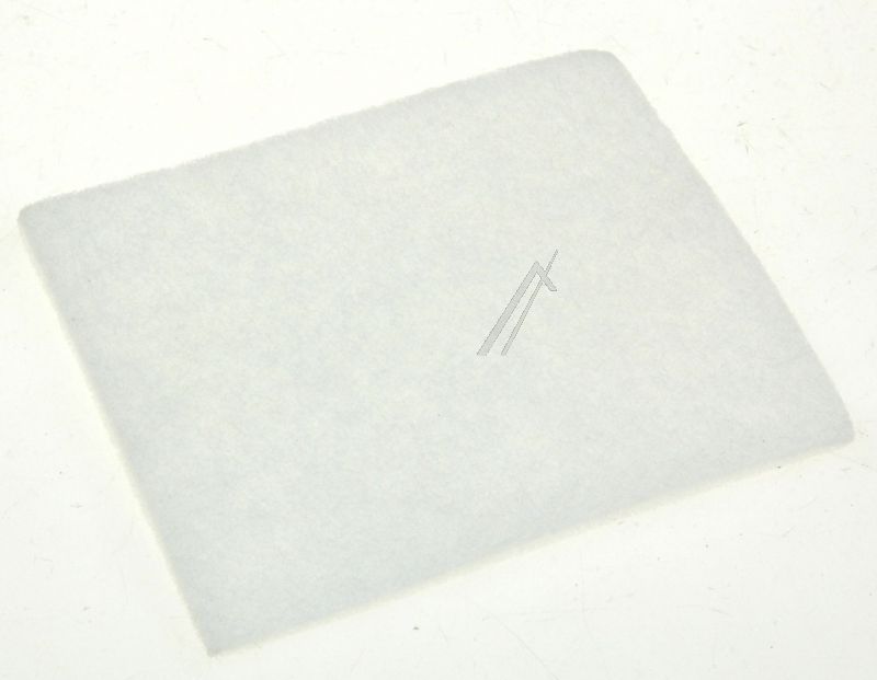 Arcelik Grundig Beko 9192068071 Staubsaugerfilter - Filter