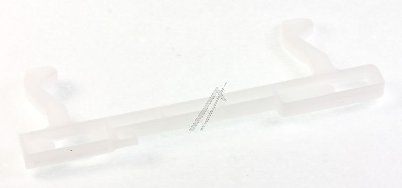 Gorenje 238243 Türschliesshaken - Doors hook