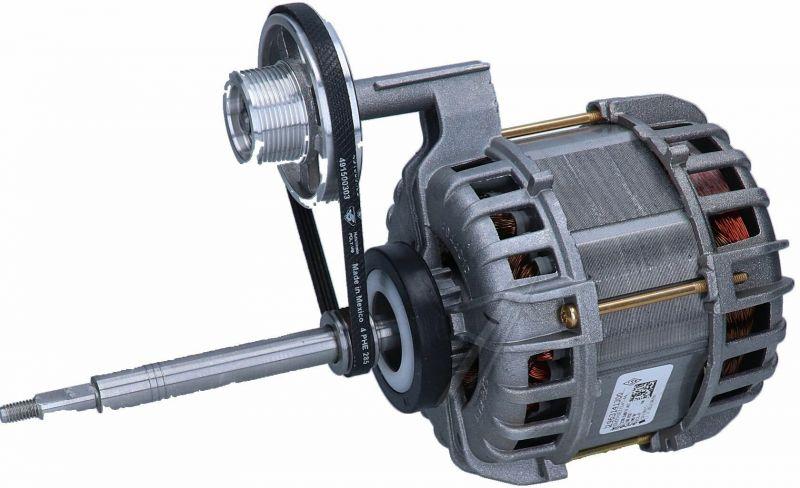 Arcelik Grundig Beko Motor 2963141300 für Trockner Ersatzteil