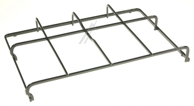 Whirlpool Indesit 480121104619 - C00376892 topfträger