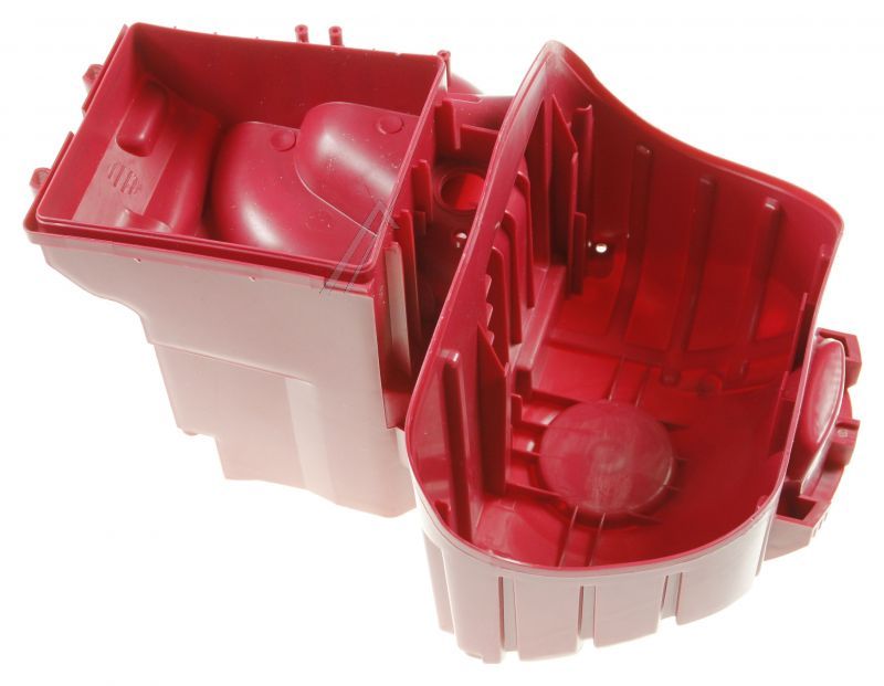 BSH Bosch Siemens 00793673 Schutzkappe - Rahmen