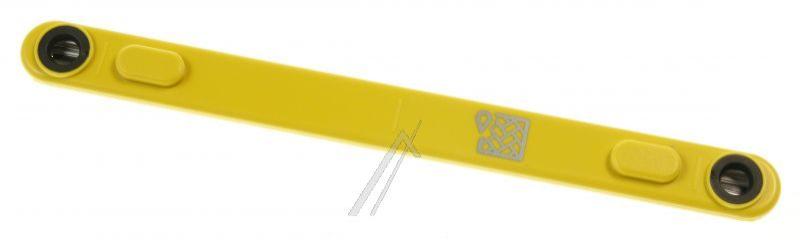 Philips 432200538661 - Wasser spender 24 d.gelb 00