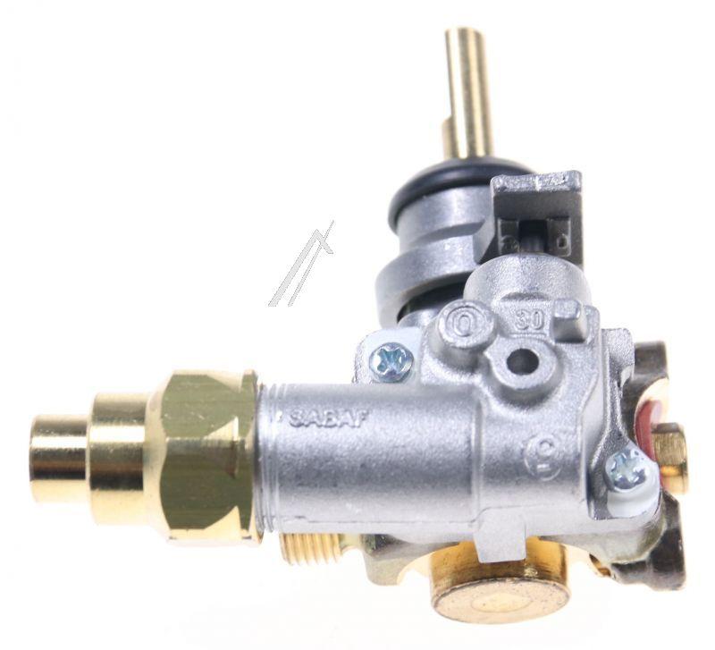Teka 81226056 Hahn - Tap 35 frontal ai al tr ci but e1