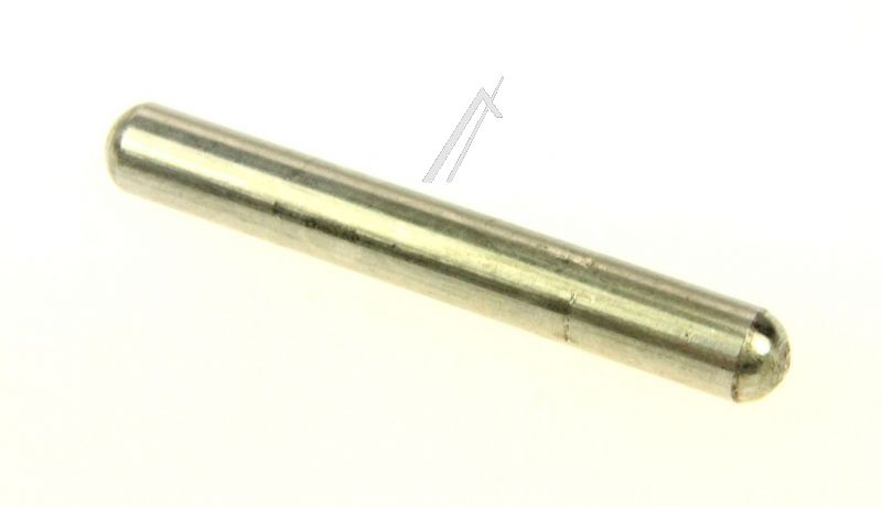 Vestel 37006312 - Stift/bolzen