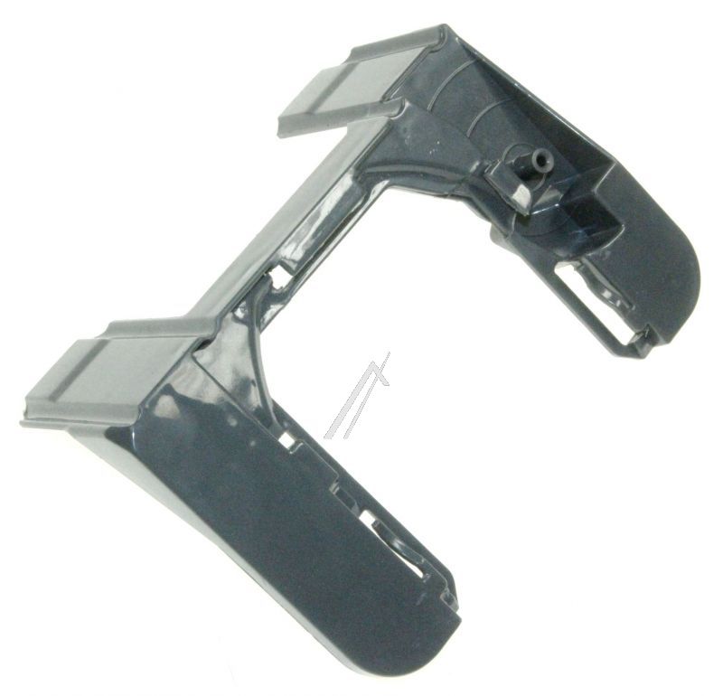 BSH Bosch Siemens 00758832 Staubsaugerbeutelhalter - Griff