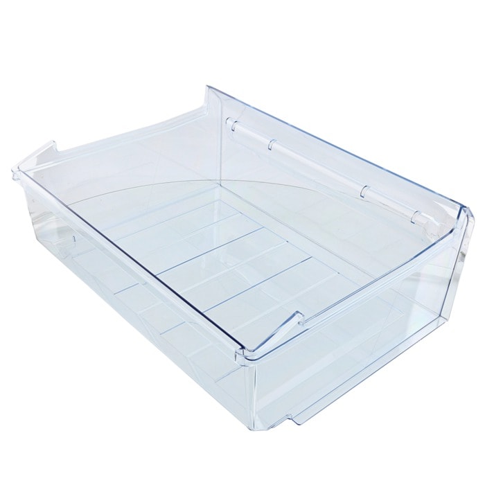 AEG Electrolux 2247140052 - Kasten gefrieren-,h 158mm