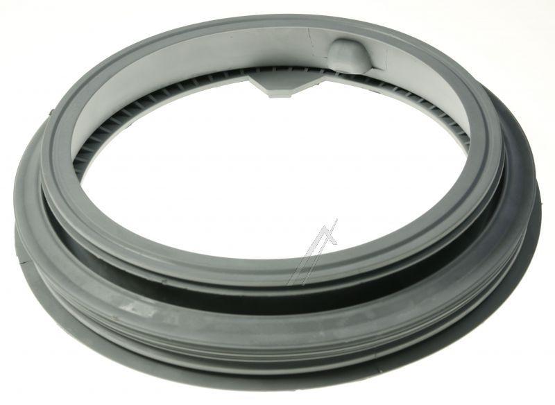 Midea 12638100000196 Waschmaschinentürdichtung - Ga00-511 türdichtung
