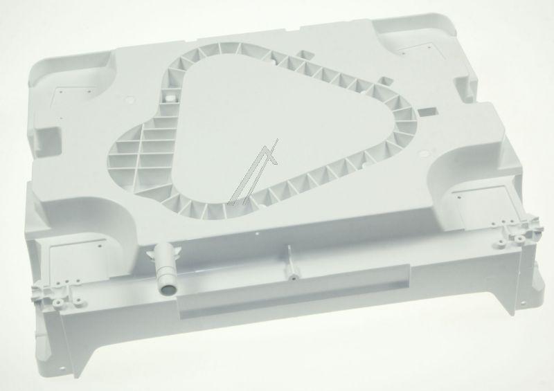 Whirlpool Indesit 480150100586 Fachboden - C00379078 sockelträger