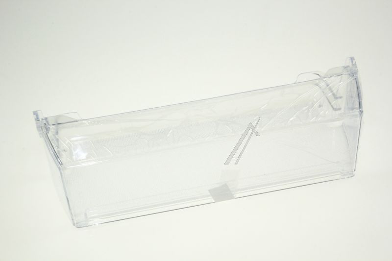 Samsung DA9712780B Türfach - Da97-12780b assy guard-dairy,hm12,gpps,ntr