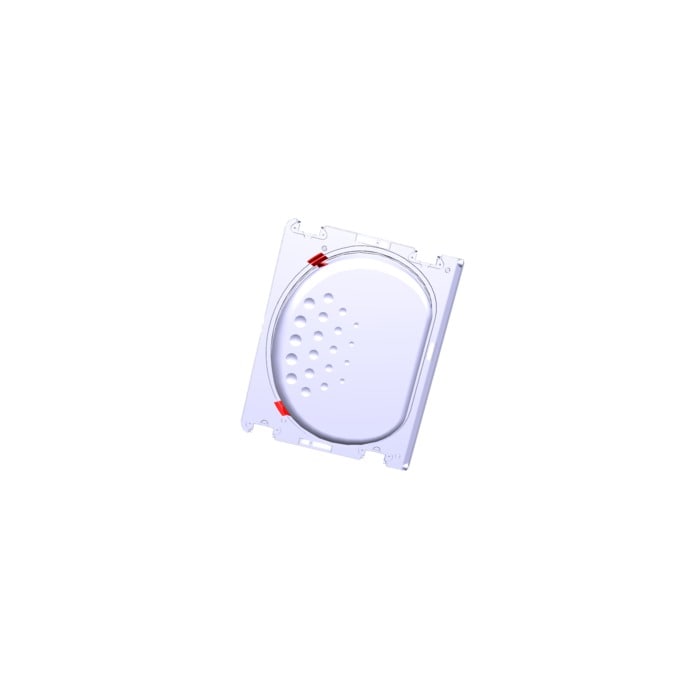 AEG Electrolux 1257920114 Türverkleidung innen - Innentür,env06 passend für aeg vent. AEG Electrolux 1257920114 Türverkleidung innen - Innentür,env06 passend für aeg vent.