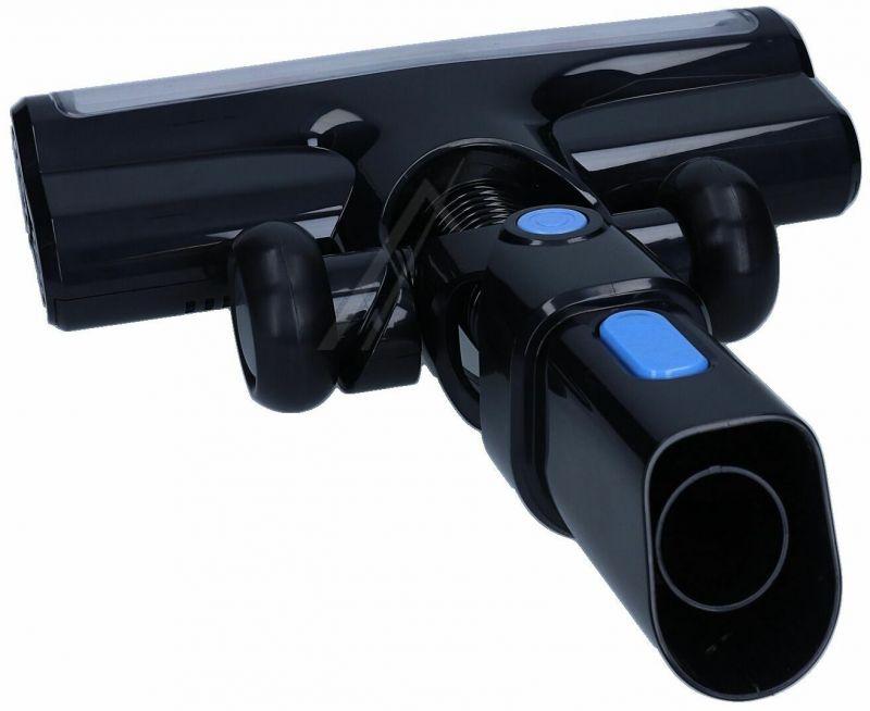 SEB RS2230001625 Bürste - Rs-2230001625 elektrobürste/schwarz+blau