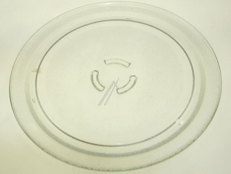 Whirlpool Indesit 480120101431 Drehteller - C00379181 drehteller glas