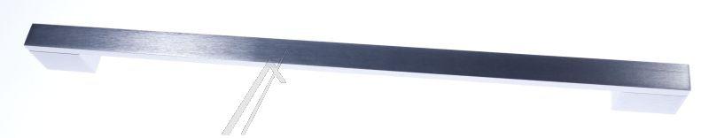 CATA 64501155 Backofentürgriff - Door handel