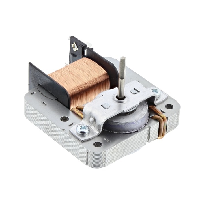 AEG Electrolux 4055252094 Lüfter - Motor,turbine