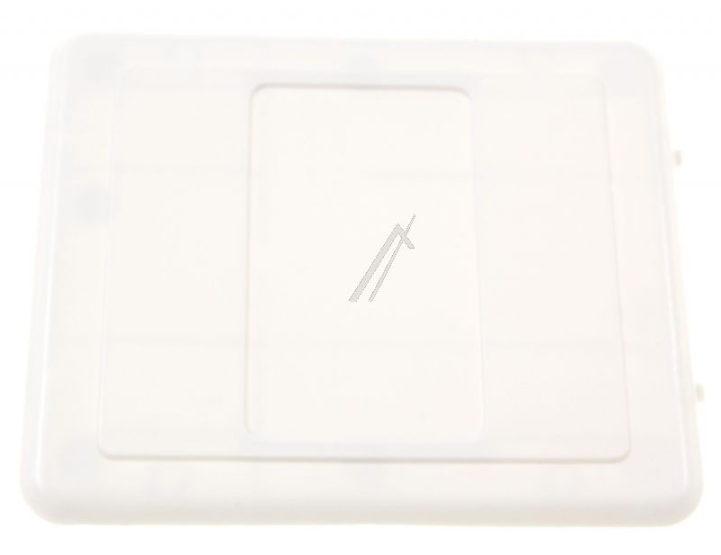 BSH Bosch Siemens 00169043 Abdeckung Gehäuse - Abdeckung