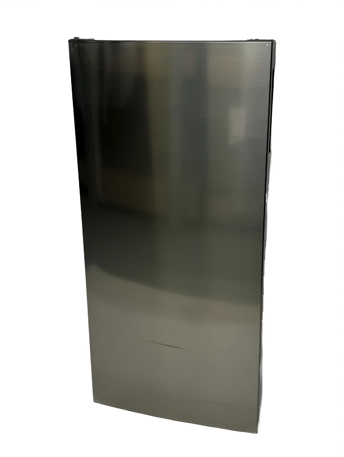 LG ADD75816484 - Door foam assembly,refrigerator