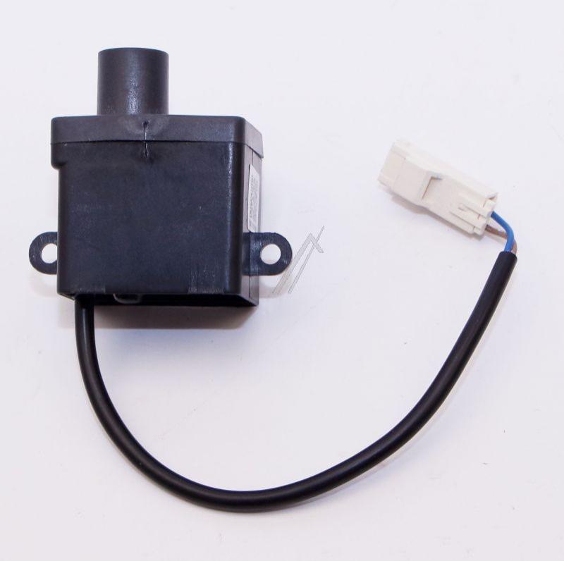 Midea 11001011001009 Kreiselpumpe - Kreiselpumpe