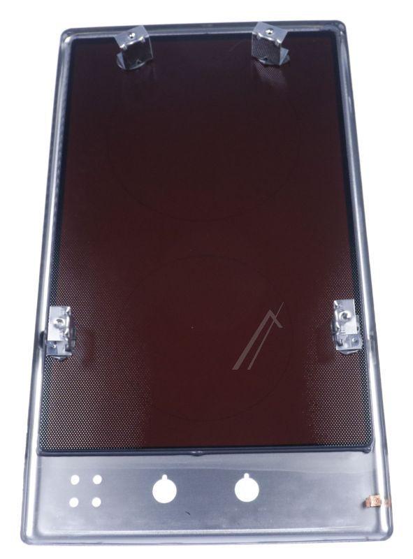 BSH Bosch Siemens 00776148 Glaskeramikfläche - Glaskeramikfläche