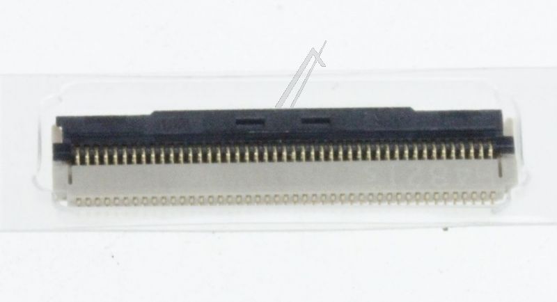 Samsung 3708003187 Steckverbindungsleiste - 3708-003187 steckverbindungsleiste fpc/ffc/pic