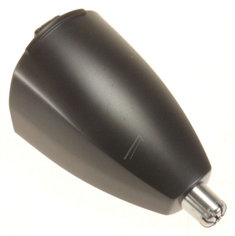 Babyliss 35308350 - Trimmer / passend für schneider für nase und ohren