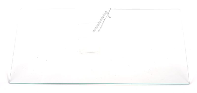 Amica 1041013 Glasplatte - Glasplatte