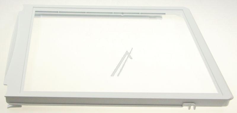 AEG Electrolux 2405993011 Abdeckung Gehäuse - Abdeckung,ober-,gemüseschale