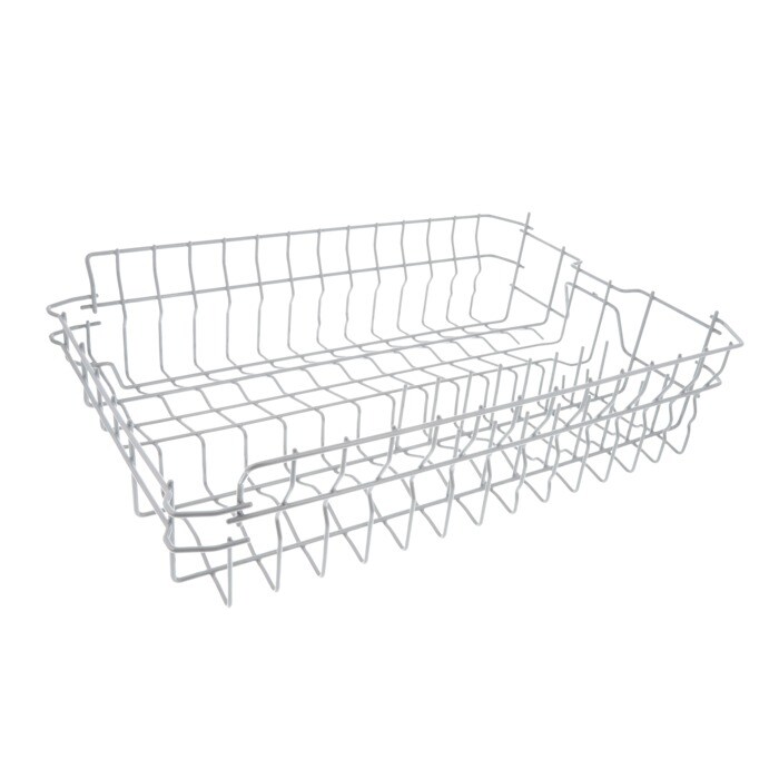 AEG Electrolux 140163268026 Geschirrkorb - Panier supérieur,gris,359x515m