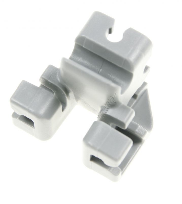 Gorenje 498068 Halter - Halter ( 5502-b)