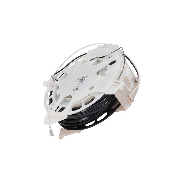 AEG Electrolux 2198347813 Kabelaufroller für Staubsaugernetzkabel - Kabelwinde