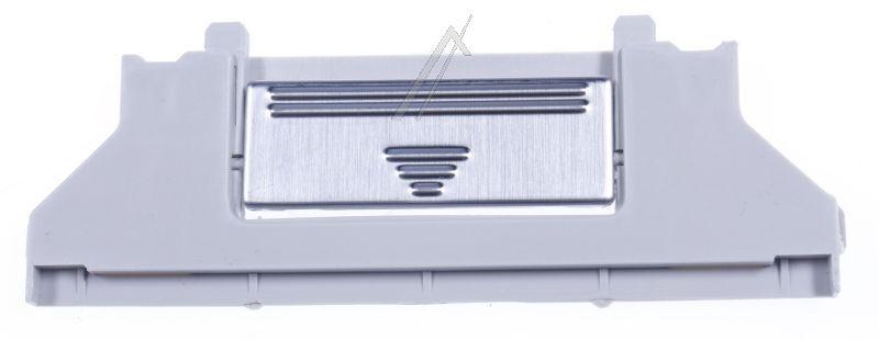 Elica 3095AB Griff - Griff