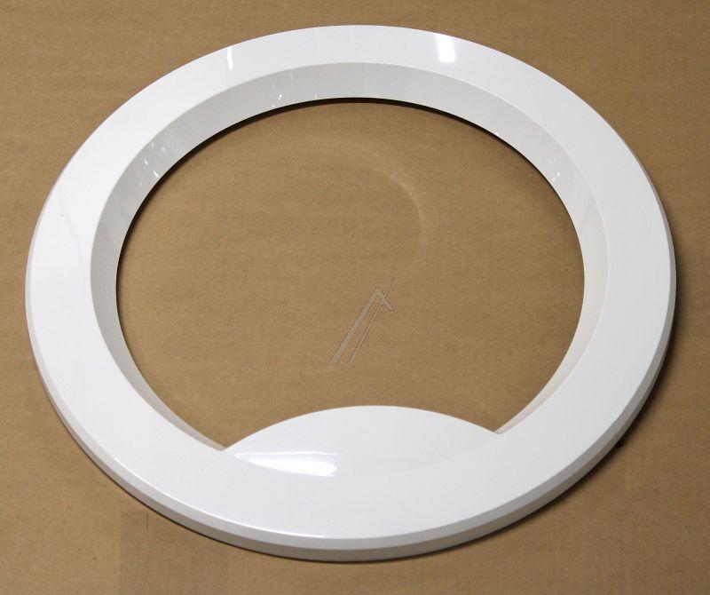 Haier 49126069 Flanschbullauge - 0020203107ab door outer