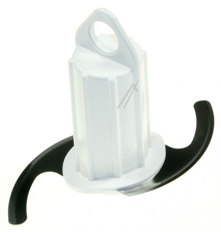 Delonghi KW457772 Messer - Passend für universal messer fp285-310/404/