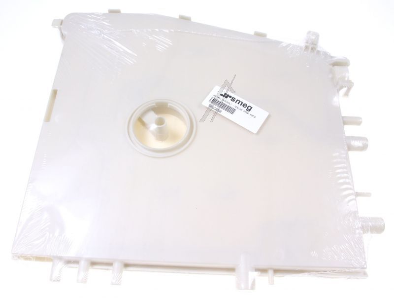 Smeg 766610206 Druckwächtergefäss - Airbreak prf500 ru
