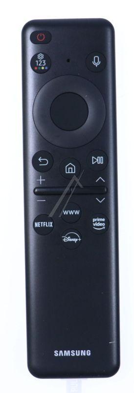 Samsung BN5901432J - Bn59-01432j remocon-eco smart control,2023 tv,samsun