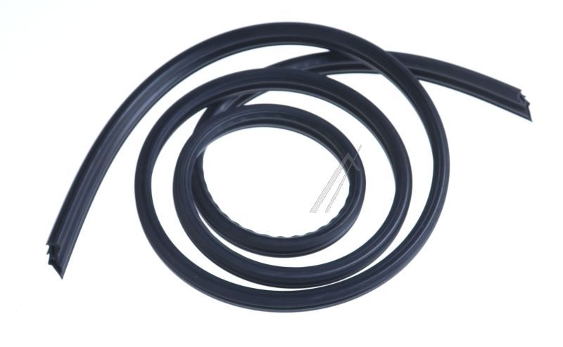 883170 - Tub gasket dw 1701 ul secil 2