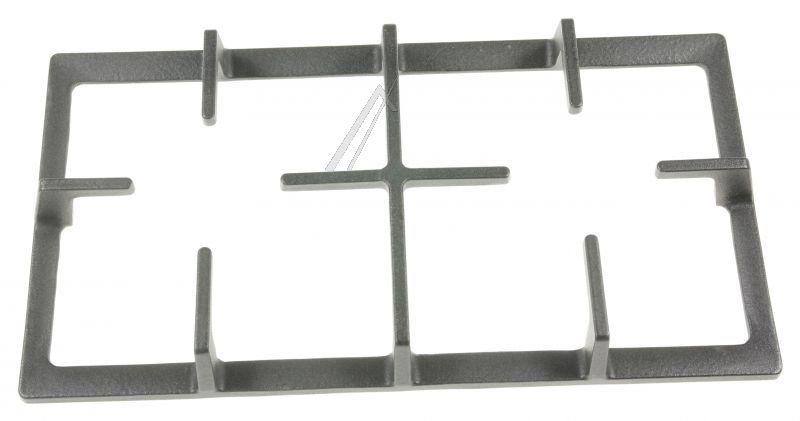 Gorenje 234066 - Träger gitter