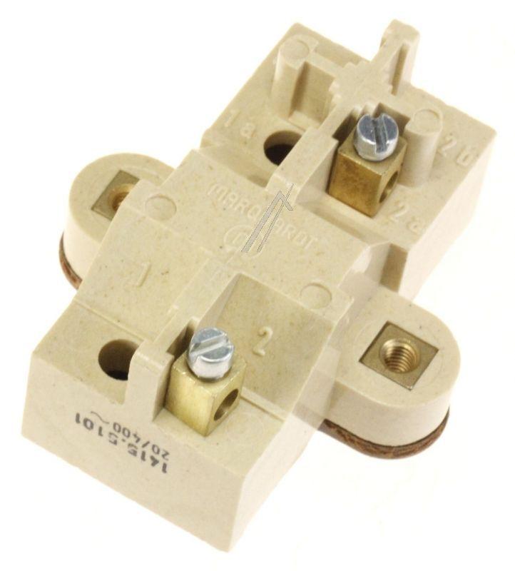 BSH Bosch Siemens 00170951 Taster - Schalter