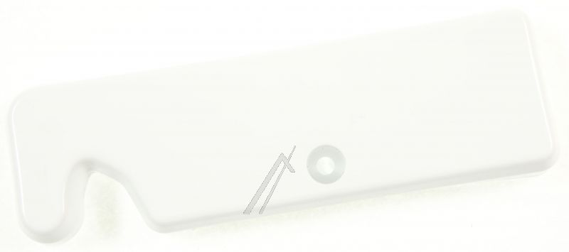 LG MCK67506812 Scharnier - Scharnierabdeckung