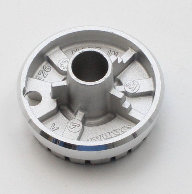 Amica 1050506 Gitter - Gitter