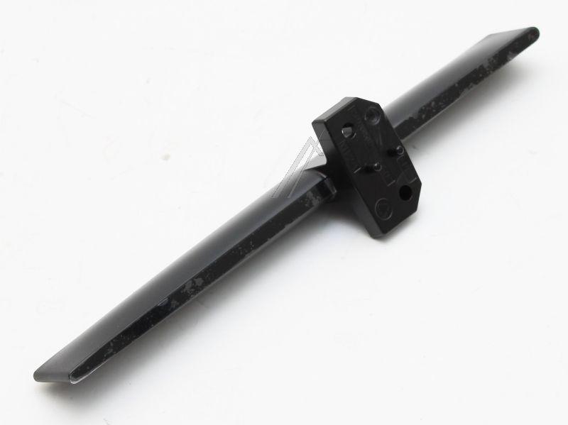 TP Vision P34T3695XRD01CC2BZ - 996592106059 edge stand l/r identical (screws included)